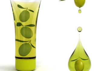 Cosmetici all’olio di oliva 1404 0 cosmetici olio oliva_ok